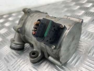 BMW 3 F30 F35 F31 N20 ČERPADLO VODY 1151759771508
