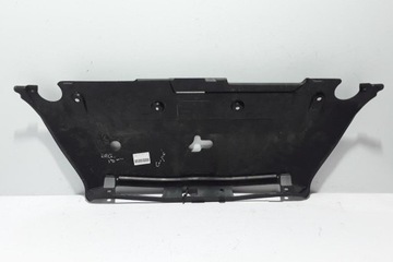 JINÉ DÍLY KOMORA MOTORU RENAULT LAGUNA III (BT0/1) 620780002R 2010