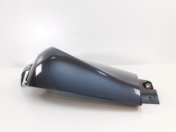 BMW K1600GT GTL OSŁONA NAKŁADKA BAKU PRAWA