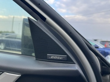 Mazda CX-60 2.5 e-Skyactiv 328KM 2023 Mazda CX-60 TAKUMI AWD Hybryda PlugIN Skóra, zdjęcie 17