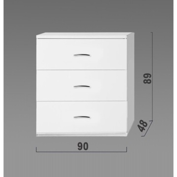 КОМПЛЕКТ ДЕТСКОЙ МЕБЕЛИ РАЗЛИЧНЫХ ДИЗАЙНОВ JERY