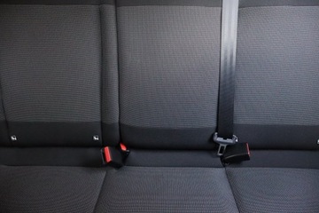 Citroen C3 IV 2024 Citroen C3 1.2 PureTech, Salon Polska, zdjęcie 9