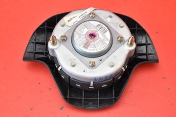 AIRBAG ŘIDIČE SEAT OE 6L0880201G