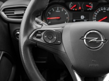 Opel 2022 Opel Crossland FZ0387V#1.2 Edition LED Ekran, zdjęcie 15