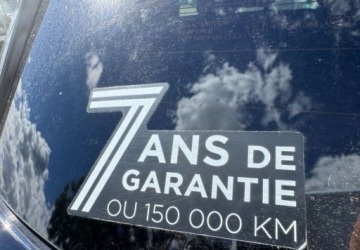 MG 2022 MG 5 MG 5 Maximal Luxury Elektryczny 156KM, zdjęcie 21