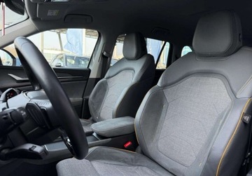 Skoda Kodiaq I SUV Facelifting 2.0 TDI SCR 150KM 2024 Skoda Kodiaq Matrix-LED El. fotele Canton Navi Salon PL Gwarancja 2027, zdjęcie 21