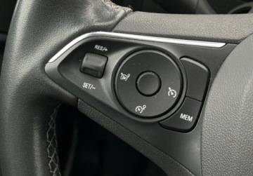 Opel 2021 Opel Crossland Nowy rozrzad Edition Business Pack, Kamera 360, GPS, Tempom, zdjęcie 19