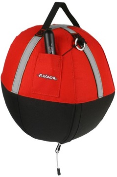 Mikado bojka sumowaTerritory Catfish Buoy / AMSUM-BUOY