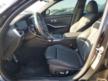 BMW Seria 3 G20-G21 2021 BMW Seria 3 330I 2021 2.0l 2.0 Benzyna 255KM, zdjęcie 7