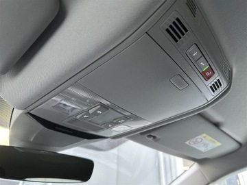 Volkswagen Arteon Fastback Facelifting 2.0 TSI 280KM 2021 Volkswagen Arteon 2.0TSI 280KM 4X4 Elegance DSG l, zdjęcie 30