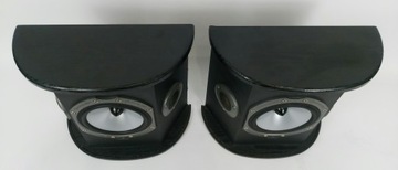 Monitor Audio Bronze BR-FX — динамики объемного звучания