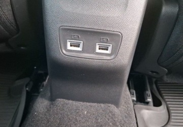 Peugeot 2008 II SUV 1.2 PureTech 130KM 2022 Peugeot 2008 1.2 PureTech Allure SS EAT8 1.2 Benzyna 130KM, zdjęcie 19