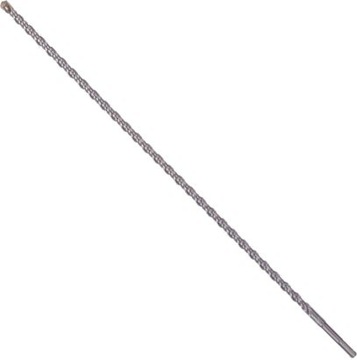 BOSCH WIERTŁO DO MŁOTKÓW SDS+ PLUS-5 12*550/600MM