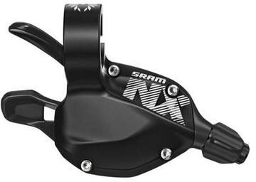 ГРУППА SRAM NX EAGLE 12s 170B