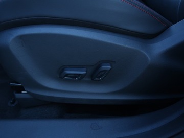 MG ZS II SUV Classic 1.5 VTi-Tech 106KM 2024 MG ZS SUV 1.5, 1. Właściciel, Serwis ASO, VAT 23%, zdjęcie 18