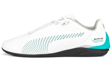 Buty PUMA MERCEDES MAPF1 DRIFT CAT DECIMA 45