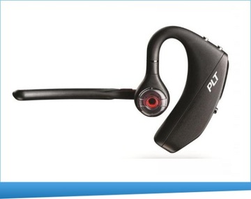 НАУШНИКИ PLANTRONICS VOYAGER 5200 с Bluetooth