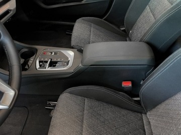 BMW Seria 1 F70 2025 BMW Seria 1 116 Sport Hatchback 1.5 (122KM) 2025, zdjęcie 7