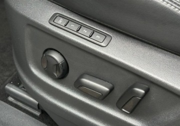 Skoda Kodiaq I SUV Facelifting 2.0 TSI 190KM 2023 Skoda Kodiaq 4x4 Sportline Travel Assist, Hak, ACC, Kamera, GPS, Bezwypad, zdjęcie 34