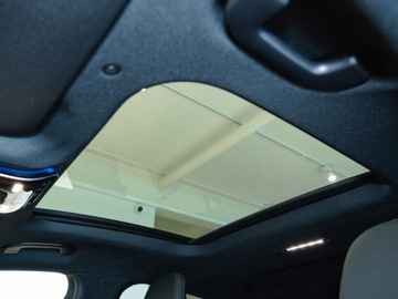 Mercedes GLC C254/X254 Coupe 2.0 200 204KM 2025 GLC Coupe 200 4-Matic AMG Line 2.0 (204KM) 2025, zdjęcie 9