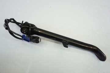 YAMAHA YZF-R 125 14-18 БОКОВАЯ СТОЙКА + ДАТЧИК