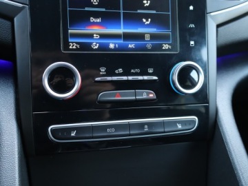 Renault Talisman Kombi 1.6 Energy TCe 200KM 2016 Renault Talisman 1.6 TCe, Salon Polska, Automat, zdjęcie 16