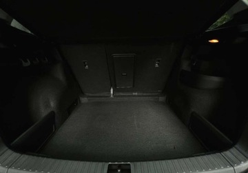 Skoda Karoq Crossover 1.6 TDI 115KM 2018 Skoda Karoq 1.6 TDI DSG GWARANCJA zarejestrowana 1.6 Diesel 115KM, zdjęcie 30