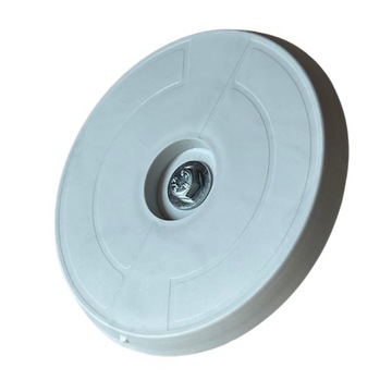 Michno System - гипсокартон / Стена, потолок / - (рег. 0-9 см) уп. 36 шт.