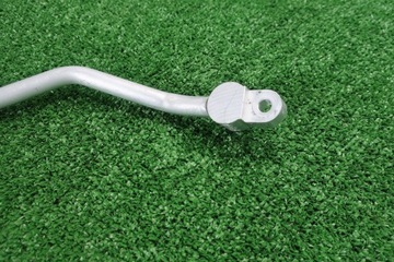 PŘÍVOD TRUBKA KLIMATIZACE SUZUKI JIMNY EVROPA