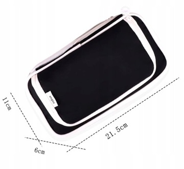 БОЛЬШАЯ МНОГОФУНКЦИОНАЛЬНАЯ СУМКА PENIBLE, ТРИ ОТДЕЛЕНИЯ