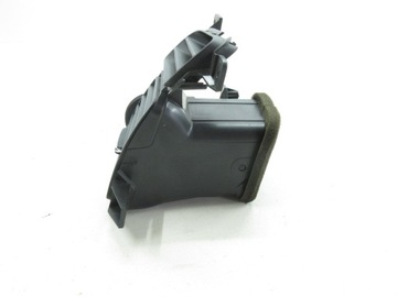 HONDA CIVIC VII 3D HB AIR AIR BLADE ЛЕВАЯ ПРАВАЯ ПЕРЕДНЯЯ