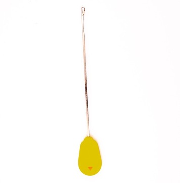 Игла для ПВА и палочек - UNDERCARP