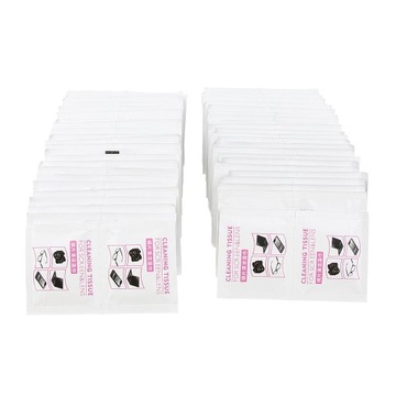 30/100 . Инструмент для удаления пыли с линз