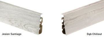 HI-LINE PRESTIGE Полоса Цезарь 7,5 см ПОСТАВЛЯЕТСЯ БЕЗ