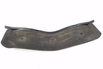 IZOLACE  TERMICKÁ MERCEDES-BENZ S (W221) A2216200340 4.7L GASOLINE 2012