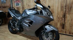 TRIUMPH SPRINT ST 1050 (05-10) РУЧКА ПАССАЖИРСКАЯ РУЧКА ОРИГИНАЛ