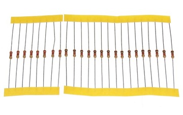 Расширитель входов и выходов Satel INT-IORS