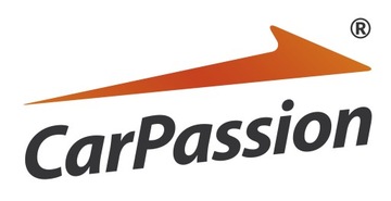 Чехол для велосипеда CARPASSION Чехол для велосипеда M
