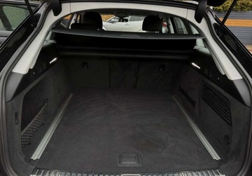 Audi A6 C8 Avant 2.0 40 TDI 204KM 2019 Audi A6 Avant LIFT 40 TDI 204KM navi AVANT Bi XENON bezwypadkowa 132 00, zdjęcie 36