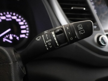 Hyundai Tucson III SUV Facelifting 1.6 T-GDi 177KM 2018 Hyundai Tucson Style automat 177KM navi grzane, zdjęcie 31