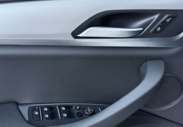 BMW X3 G01 SUV Facelifting 2.0 20d 190KM 2022 BMW X3 I wlasciciel Polska M Sport Gwarancja Bezwypadkowy FVAT23, zdjęcie 20