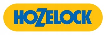Superhoze 30м Растягивающийся шланг Hozelock 8230 I44ujn