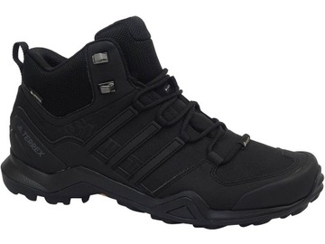 ADIDAS TERREX SWIFT R2 MID GTX CM7500 GORE-TEX