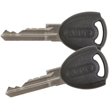 Велосипедный замок Abus CityChain 8800/95 2.0