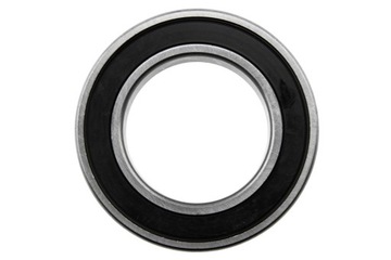 ПОДШИПНИК ОПОРНЫЙ ВАЛА NLP-VV-000 NTY