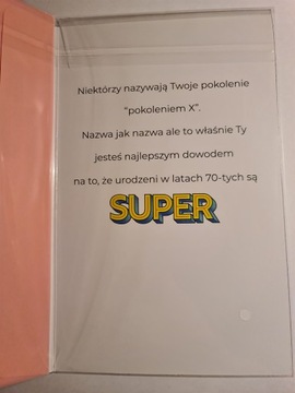 Открытки на день рождения открытка на день рождения 70-е годы