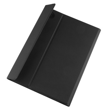 ЧЕХОЛ-КЛАВИАТУРА для SAMSUNG GALAXY TAB A8 10,5 X200