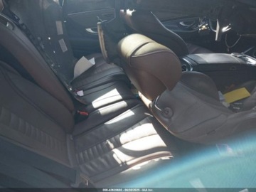 Mercedes Klasa S W223/V223 2020 Mercedes-Benz Klasa S 560 4Matic 2020 4.0l 4.0 Benzyna 463KM, zdjęcie 13