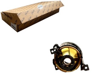 LAMPA PRZECIWMGIELNA (HB4) VW CADDY III EOS GOLF V
