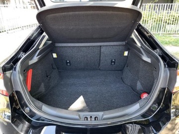 Ford Mondeo V Liftback 1.5 EcoBoost 160KM 2016 FORD MONDEO V liftback 1.5l benzyna 160KM * Bezwypadkowy * Salon PL* ASO, zdjęcie 21